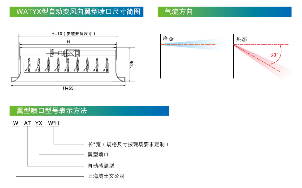 WATYX-尺寸简图.png
