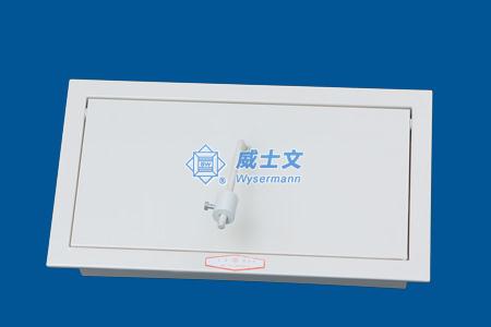 YYF余压阀